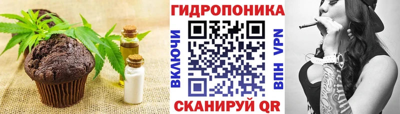 Купить где  Льгов  Еда ТГК марихуана 