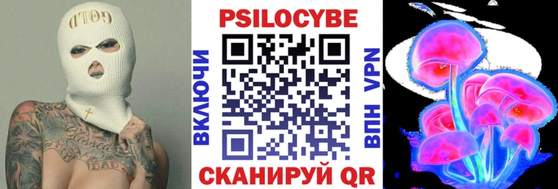 Купить где  Льгов  Галлюциногенные грибы Magic Shrooms 